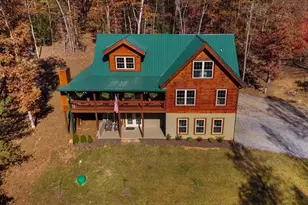 163 Cherokee Path, Blue Ridge, GA 30513 - Photo 3