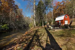 163 Cherokee Path, Blue Ridge, GA 30513 - Photo 13