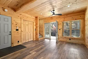 163 Cherokee Path, Blue Ridge, GA 30513 - Photo 59