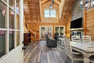 163 Cherokee Path, Blue Ridge, GA 30513 - Photo 29