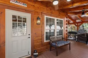 163 Cherokee Path, Blue Ridge, GA 30513 - Photo 19