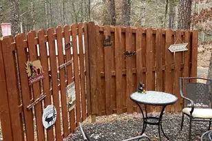 30 Zoe Hill, Murphy, NC 28906 - Photo 13