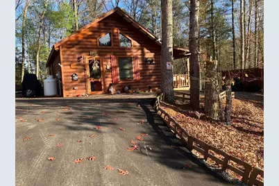 30 Zoe Hill, Murphy, NC 28906 - Photo 23
