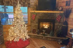 30 Zoe Hill, Murphy, NC 28906 - Photo 7