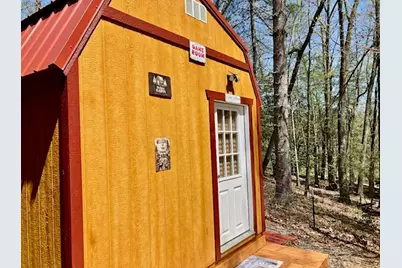 30 Zoe Hill, Murphy, NC 28906 - Photo 5