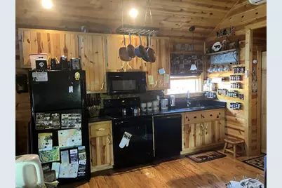 30 Zoe Hill, Murphy, NC 28906 - Photo 3