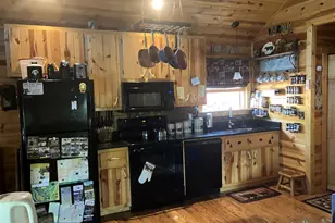 30 Zoe Hill, Murphy, NC 28906 - Photo 3