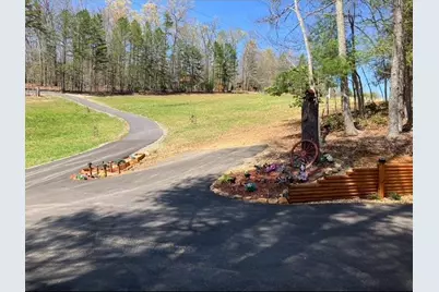 30 Zoe Hill, Murphy, NC 28906 - Photo 35