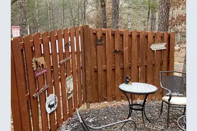30 Zoe Hill, Murphy, NC 28906 - Photo 29
