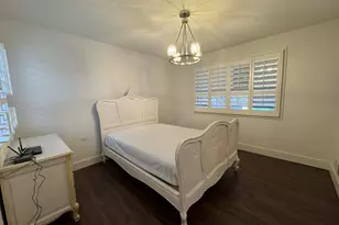 500 Marina Rd, Murphy, NC 28906 - Photo 49