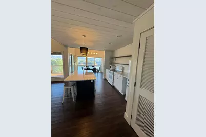 500 Marina Road, Murphy, NC 28906 - Photo 9