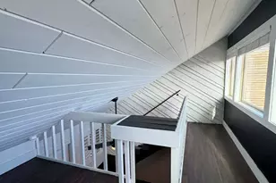 500 Marina Rd, Murphy, NC 28906 - Photo 39