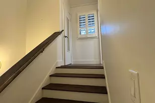 500 Marina Rd, Murphy, NC 28906 - Photo 53