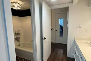 500 Marina Rd, Murphy, NC 28906 - Photo 13