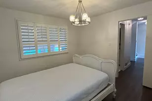 500 Marina Rd, Murphy, NC 28906 - Photo 29