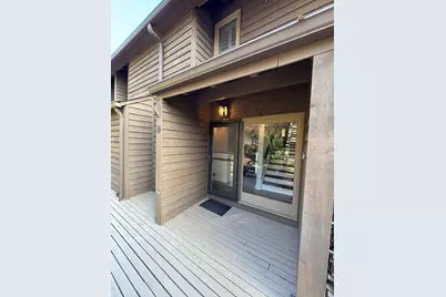 500 Marina Road, Murphy, NC 28906 - Photo 45