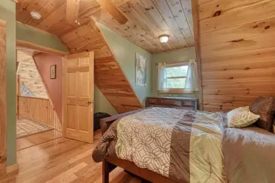 296 Caddis Trail, Hayesville, NC 28904 - Photo 33