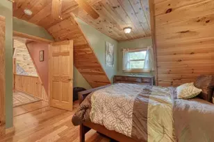 296 Caddis Trl, Hayesville, NC 28904 - Photo 33