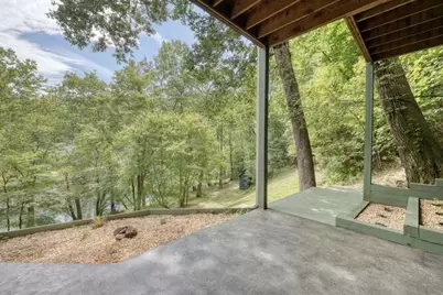 296 Caddis Trail, Hayesville, NC 28904 - Photo 63