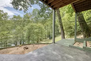 296 Caddis Trl, Hayesville, NC 28904 - Photo 63