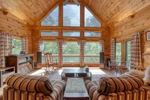 296 Caddis Trl, Hayesville, NC 28904 - Photo 5