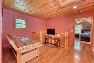 296 Caddis Trail, Hayesville, NC 28904 - Photo 25