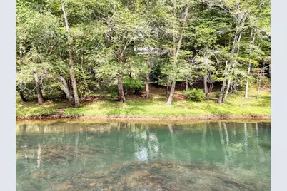 296 Caddis Trail, Hayesville, NC 28904 - Photo 65