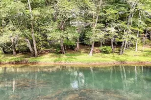 296 Caddis Trl, Hayesville, NC 28904 - Photo 65