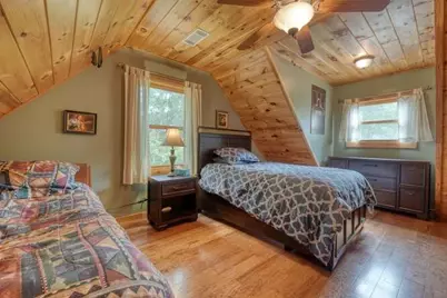 296 Caddis Trail, Hayesville, NC 28904 - Photo 27
