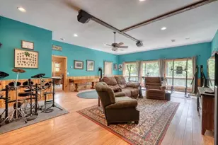 296 Caddis Trl, Hayesville, NC 28904 - Photo 35