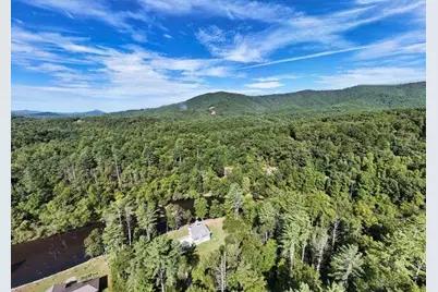 296 Caddis Trail, Hayesville, NC 28904 - Photo 71
