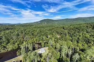 296 Caddis Trl, Hayesville, NC 28904 - Photo 71
