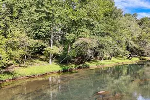 296 Caddis Trl, Hayesville, NC 28904 - Photo 67