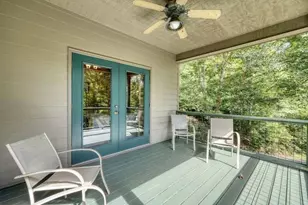 296 Caddis Trl, Hayesville, NC 28904 - Photo 57