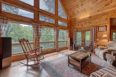 296 Caddis Trail, Hayesville, NC 28904 - Photo 7