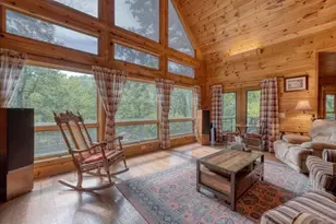 296 Caddis Trl, Hayesville, NC 28904 - Photo 7