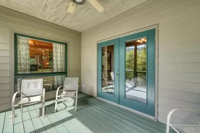 296 Caddis Trail, Hayesville, NC 28904 - Photo 59