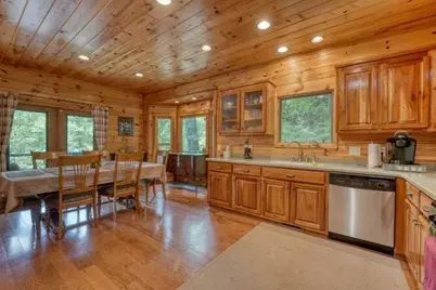 296 Caddis Trail, Hayesville, NC 28904 - Photo 13