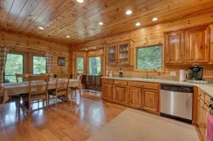 296 Caddis Trl, Hayesville, NC 28904 - Photo 13