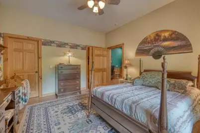 296 Caddis Trail, Hayesville, NC 28904 - Photo 39