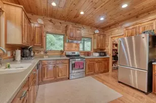 296 Caddis Trl, Hayesville, NC 28904 - Photo 11