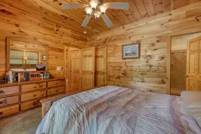 296 Caddis Trail, Hayesville, NC 28904 - Photo 19