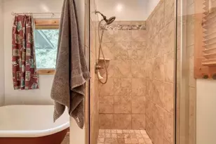 296 Caddis Trl, Hayesville, NC 28904 - Photo 21