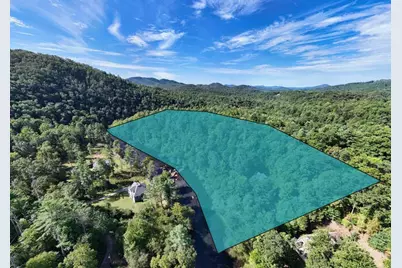 296 Caddis Trail, Hayesville, NC 28904 - Photo 73