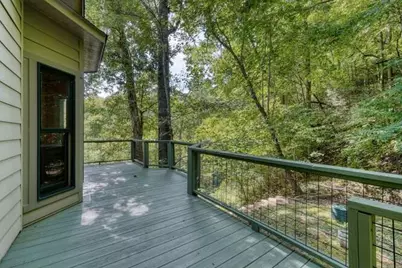 296 Caddis Trail, Hayesville, NC 28904 - Photo 51