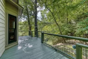 296 Caddis Trl, Hayesville, NC 28904 - Photo 51