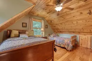 296 Caddis Trl, Hayesville, NC 28904 - Photo 31