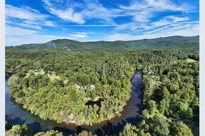 296 Caddis Trail, Hayesville, NC 28904 - Photo 75