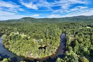 296 Caddis Trl, Hayesville, NC 28904 - Photo 75