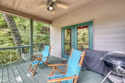 296 Caddis Trail, Hayesville, NC 28904 - Photo 55